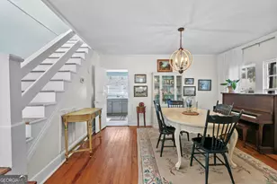 600 Prince St, Brunswick, GA 31520 - Photo 11