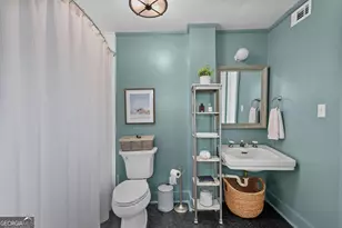 600 Prince St, Brunswick, GA 31520 - Photo 27