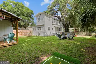 600 Prince St, Brunswick, GA 31520 - Photo 43