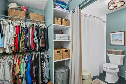 600 Prince Street, Brunswick, GA 31520 - Photo 29
