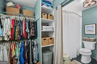 600 Prince St, Brunswick, GA 31520 - Photo 29
