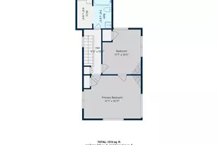 600 Prince St, Brunswick, GA 31520 - Photo 23