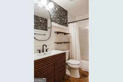 640 Tallassee, Athens, GA 30606 - Photo 33