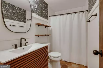 640 Tallassee, Athens, GA 30606 - Photo 29