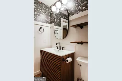 640 Tallassee, Athens, GA 30606 - Photo 35