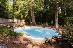640 Tallassee Rd, Athens, GA 30606 - Photo 5