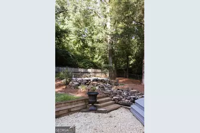 640 Tallassee, Athens, GA 30606 - Photo 41