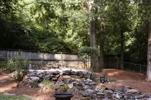 640 Tallassee Rd, Athens, GA 30606 - Photo 41