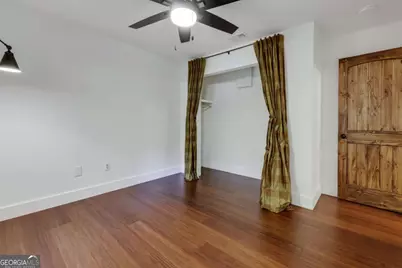 640 Tallassee, Athens, GA 30606 - Photo 27