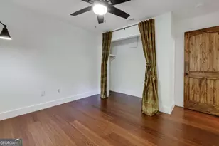 640 Tallassee Rd, Athens, GA 30606 - Photo 27