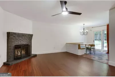 640 Tallassee, Athens, GA 30606 - Photo 23