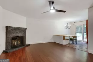 640 Tallassee Rd, Athens, GA 30606 - Photo 23
