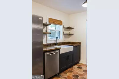 640 Tallassee, Athens, GA 30606 - Photo 19