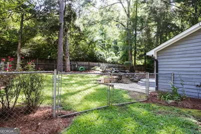 640 Tallassee, Athens, GA 30606 - Photo 39