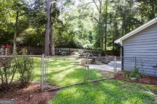640 Tallassee Rd, Athens, GA 30606 - Photo 39