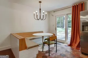 640 Tallassee Rd, Athens, GA 30606 - Photo 13