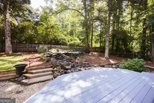640 Tallassee Rd, Athens, GA 30606 - Photo 47