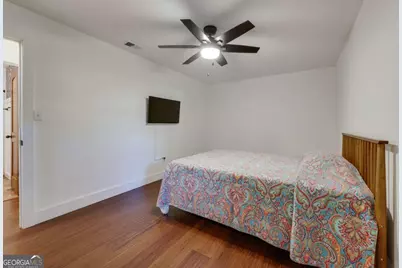 640 Tallassee, Athens, GA 30606 - Photo 37