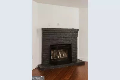 640 Tallassee, Athens, GA 30606 - Photo 25