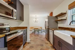 640 Tallassee Rd, Athens, GA 30606 - Photo 17