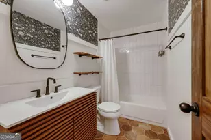 640 Tallassee Rd, Athens, GA 30606 - Photo 31