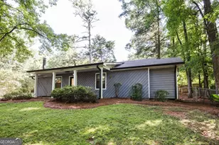 640 Tallassee Rd, Athens, GA 30606 - Photo 49