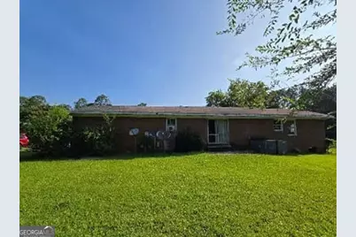 2914 Meadowbrook Drive, Augusta, GA 30906 - Photo 5