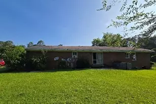 2914 Meadowbrook Dr, Augusta, GA 30906 - Photo 5