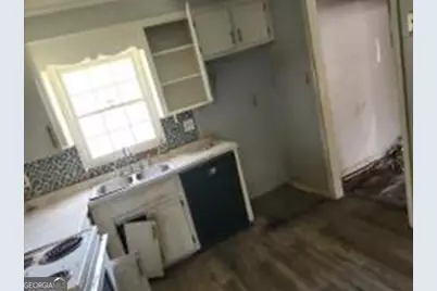 2914 Meadowbrook Drive, Augusta, GA 30906 - Photo 7