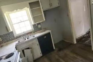 2914 Meadowbrook Dr, Augusta, GA 30906 - Photo 7