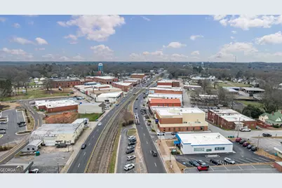 552 Clayton Street, Commerce, GA 30529 - Photo 35