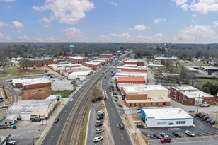 552 Clayton St, Commerce, GA 30529 - Photo 35