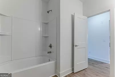 552 Clayton Street, Commerce, GA 30529 - Photo 23