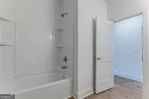 552 Clayton St, Commerce, GA 30529 - Photo 23