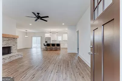 552 Clayton Street, Commerce, GA 30529 - Photo 9