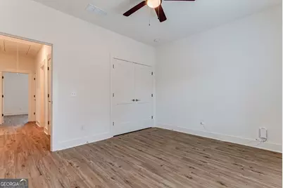 552 Clayton Street, Commerce, GA 30529 - Photo 25