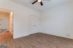 552 Clayton St, Commerce, GA 30529 - Photo 25