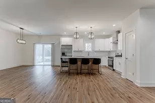 552 Clayton St, Commerce, GA 30529 - Photo 11