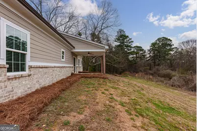 552 Clayton Street, Commerce, GA 30529 - Photo 29
