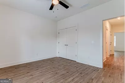 552 Clayton Street, Commerce, GA 30529 - Photo 21