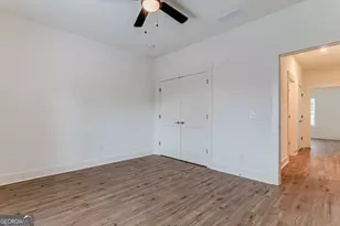 552 Clayton St, Commerce, GA 30529 - Photo 21