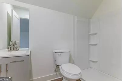 552 Clayton Street, Commerce, GA 30529 - Photo 27