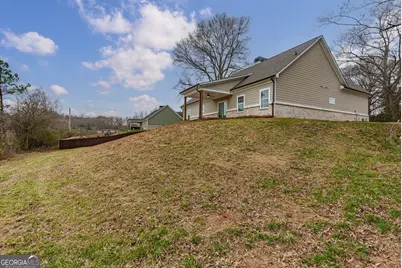 552 Clayton Street, Commerce, GA 30529 - Photo 31