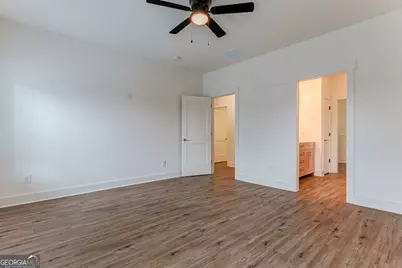 552 Clayton Street, Commerce, GA 30529 - Photo 17