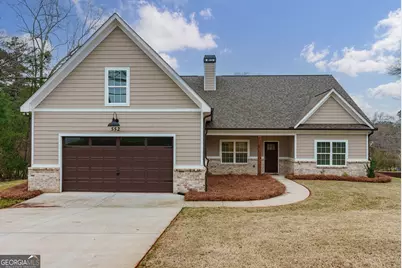 552 Clayton Street, Commerce, GA 30529 - Photo 7