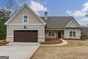 552 Clayton St, Commerce, GA 30529 - Photo 7