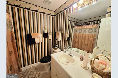 3010 John Paul Crossing, Augusta, GA 30906 - Photo 5