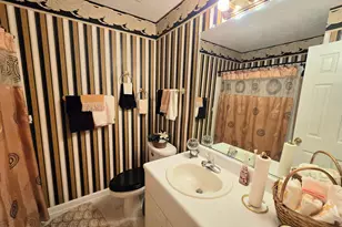 3010 John Paul Crossing, Augusta, GA 30906 - Photo 5