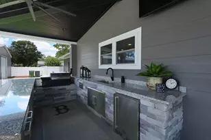 712 Old Waynesville Rd, Jesup, GA 31546 - Photo 37