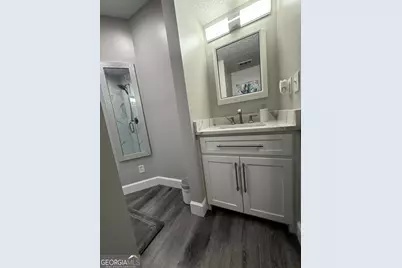 712 Old Waynesville Road, Jesup, GA 31546 - Photo 21